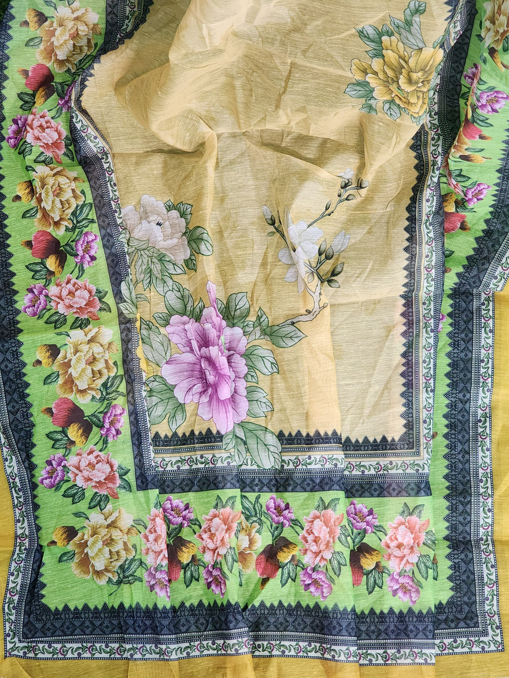 SAPP-PRINTED-SD-967