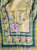 SAPP-PRINTED-SD-967