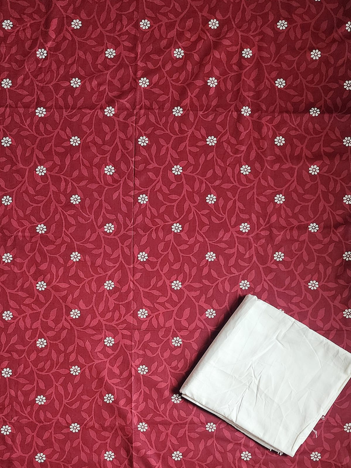 SAPP-PRINTED-ST-196