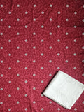 SAPP-PRINTED-ST-196
