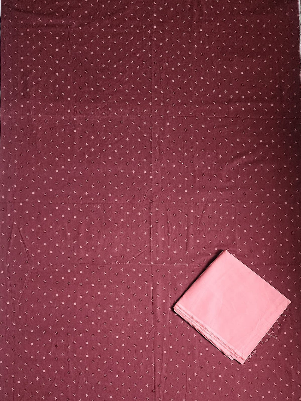 SAPP-PRINTED-ST-197