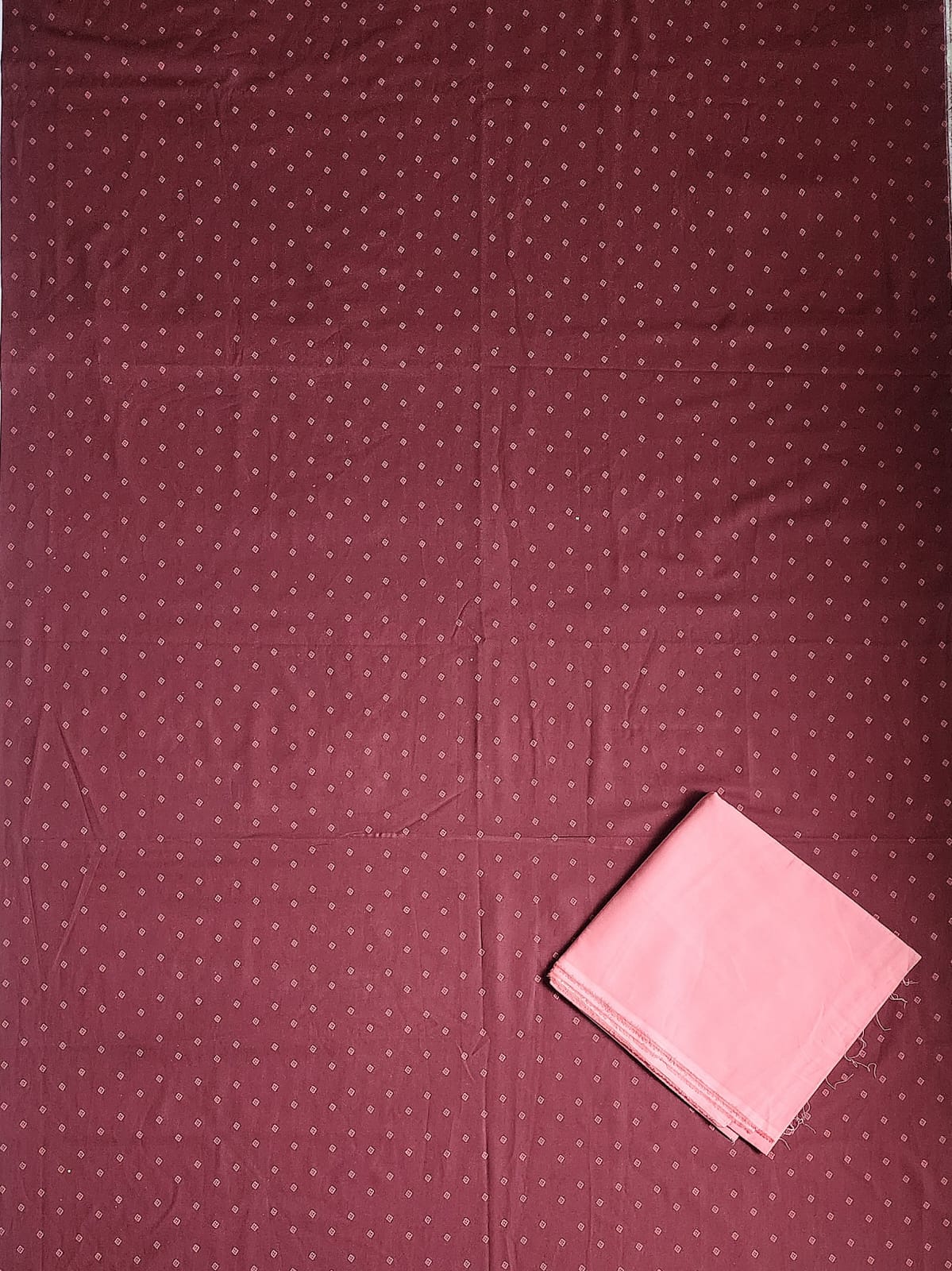SAPP-PRINTED-ST-197