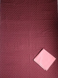 SAPP-PRINTED-ST-197