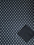 SAPP-PRINTED-ST-198