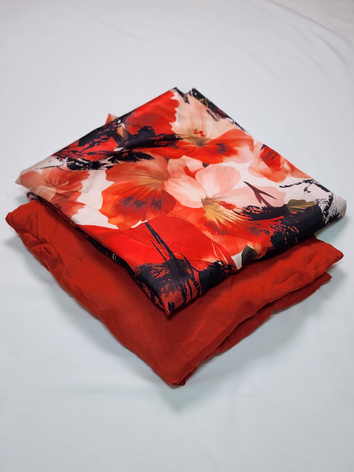 SAPP-SILK-ST-2412