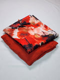 SAPP-SILK-ST-2412