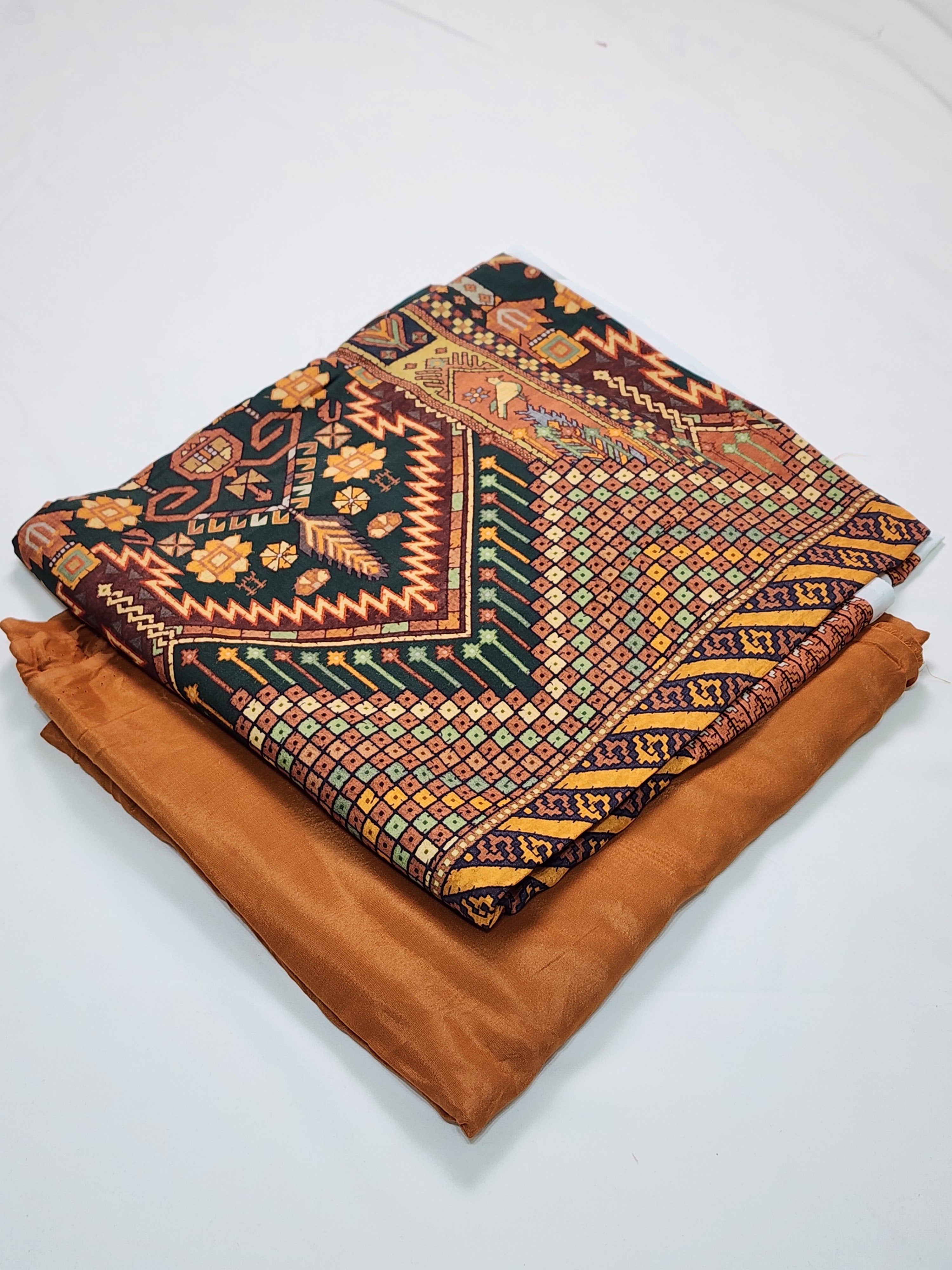 SAPP-SILK-ST-2413