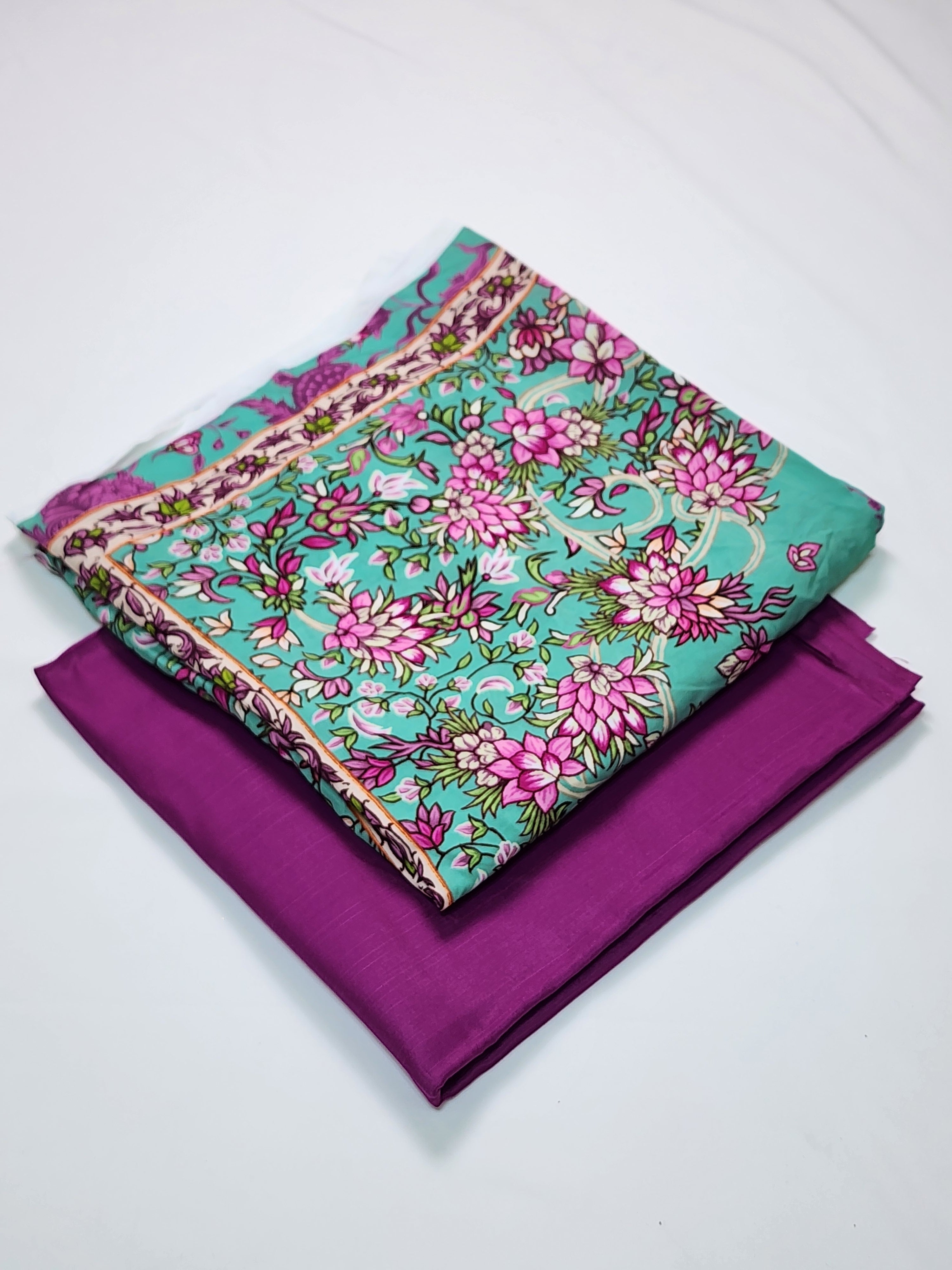 SAPP-SILK-ST-2414