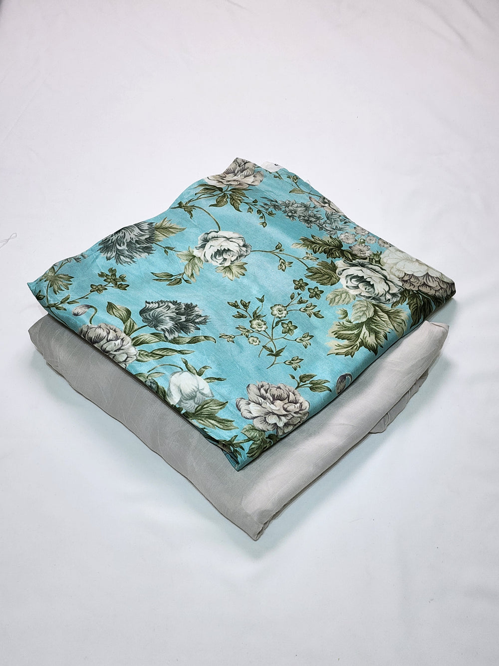 SAPP-SILK-ST-2415