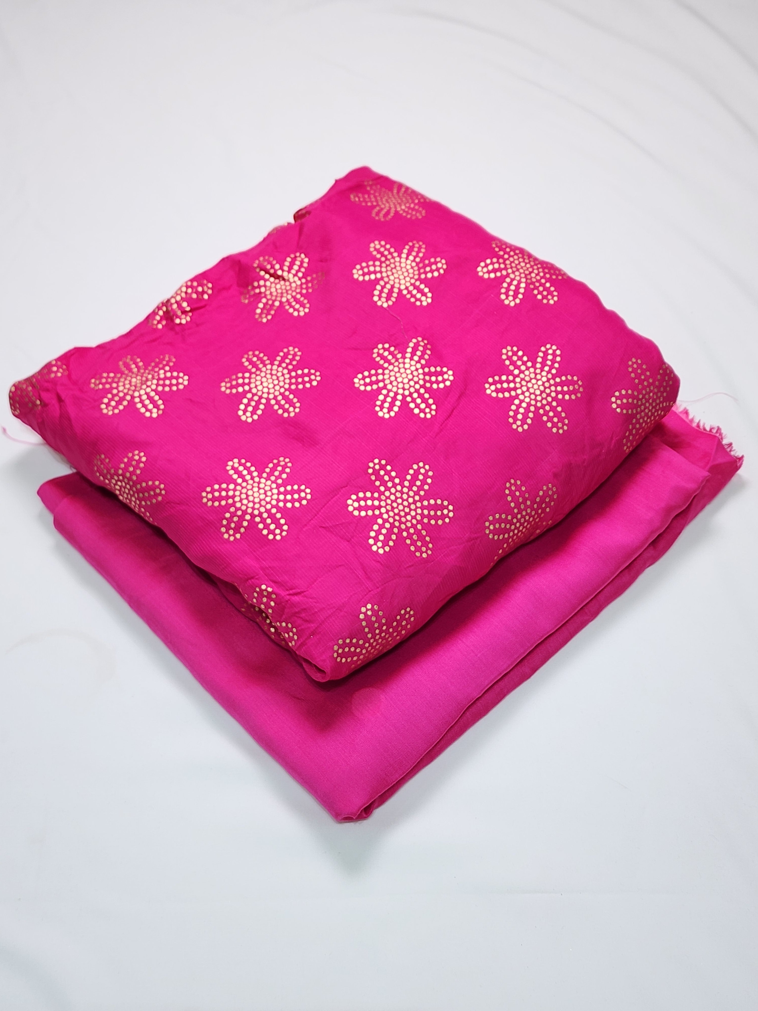 SAPP-SILK-ST-2416