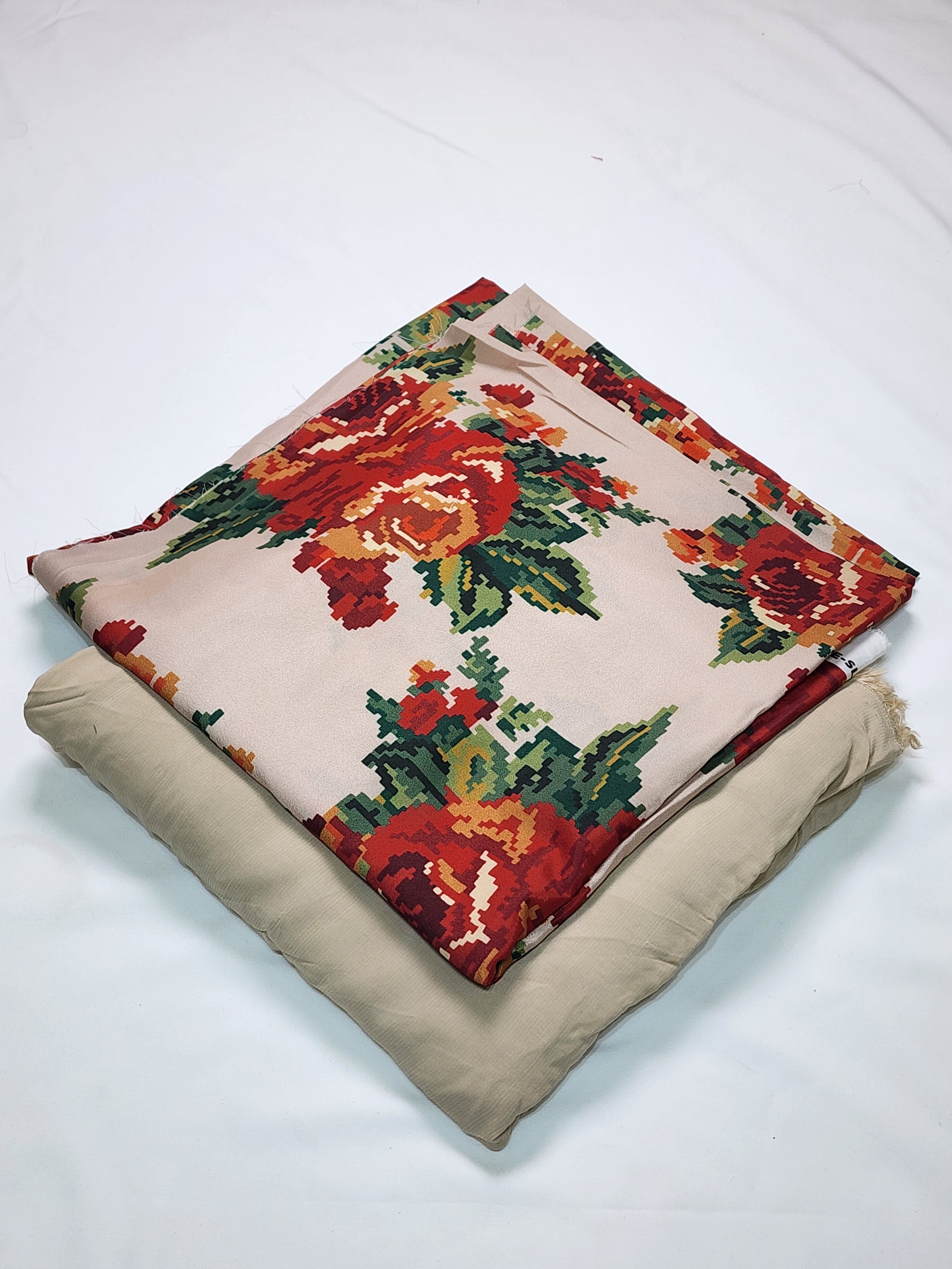 SAPP-SILK-ST-2417