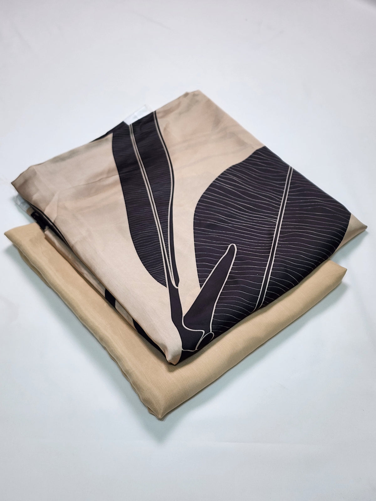SAPP-SILK-ST-2418