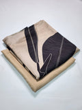SAPP-SILK-ST-2418
