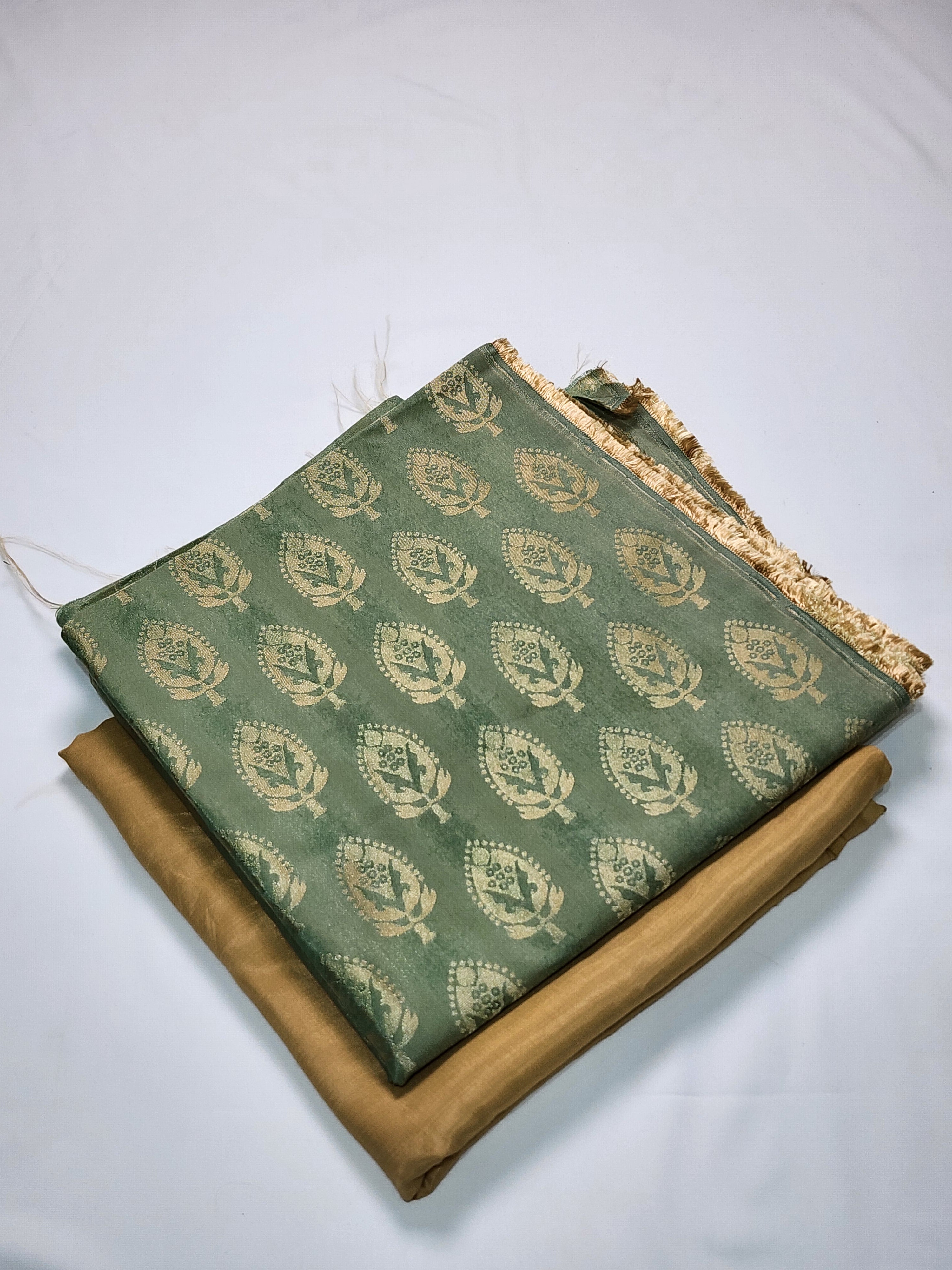 SAPP-SILK-ST-2419