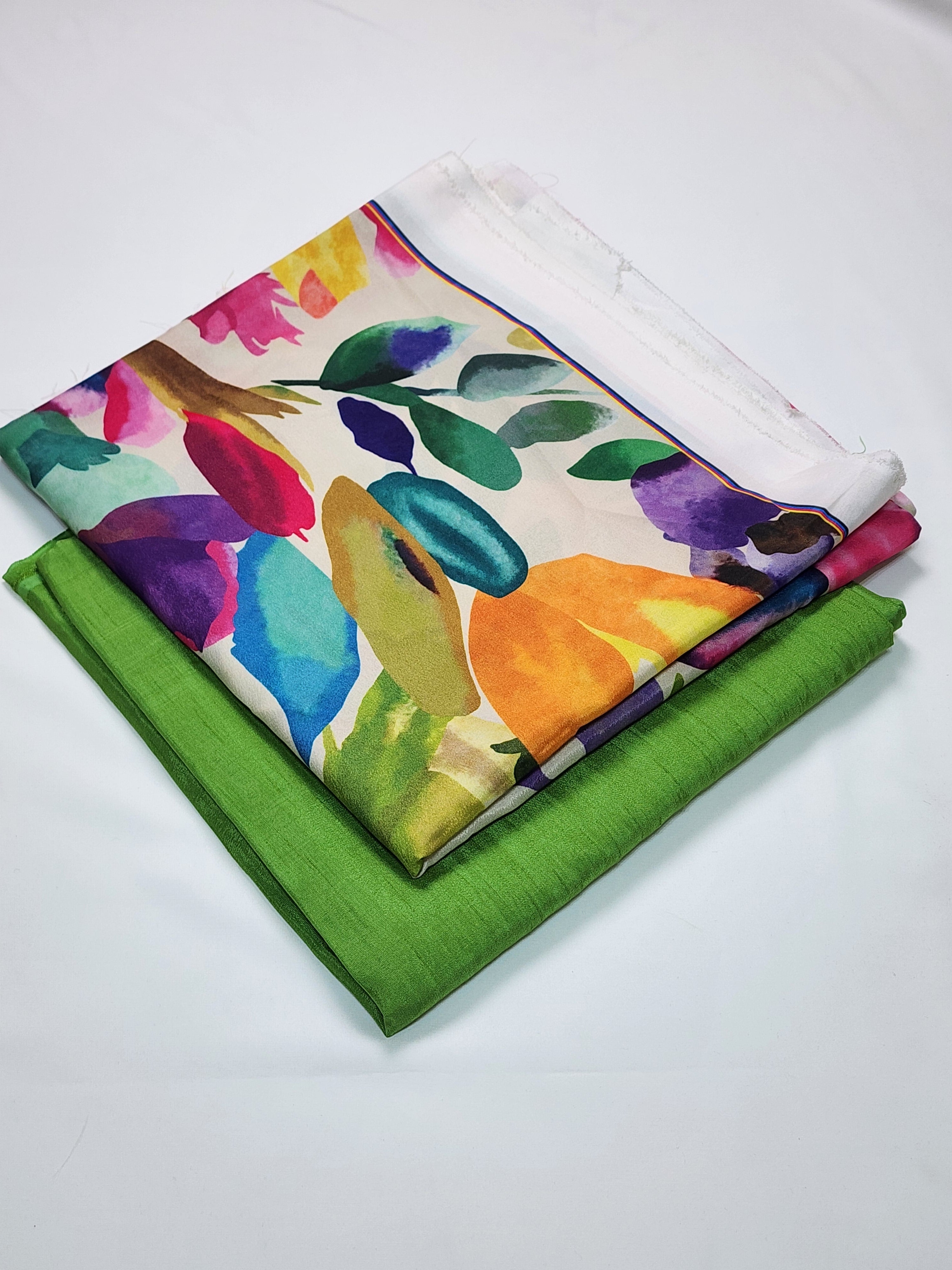 SAPP-SILK-ST-2420