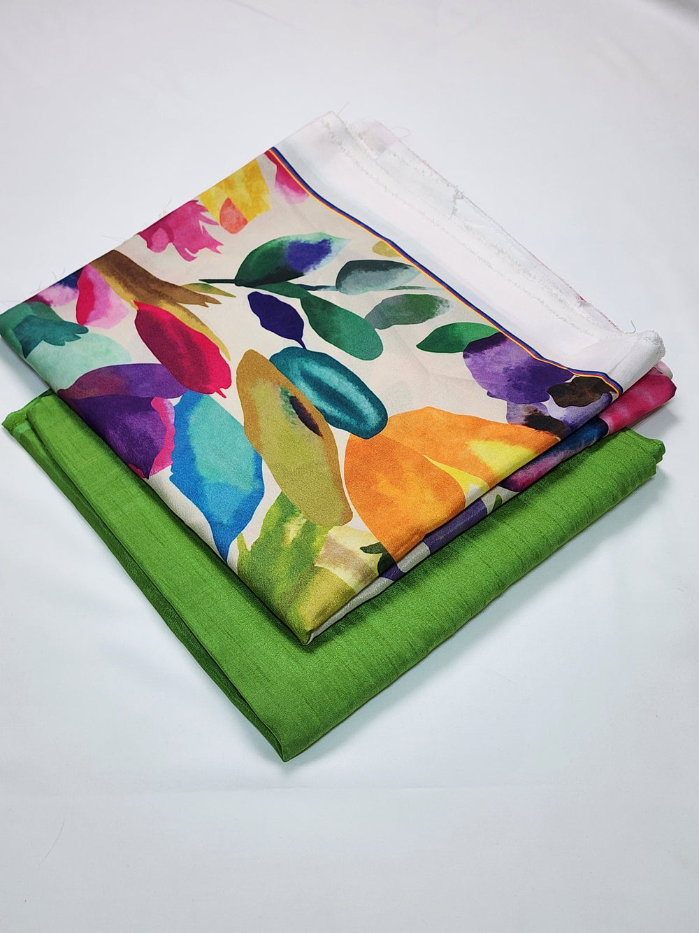 SAPP-SILK-ST-2420