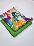 SAPP-SILK-ST-2420