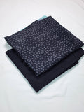 SAPP-SILK-ST-2421