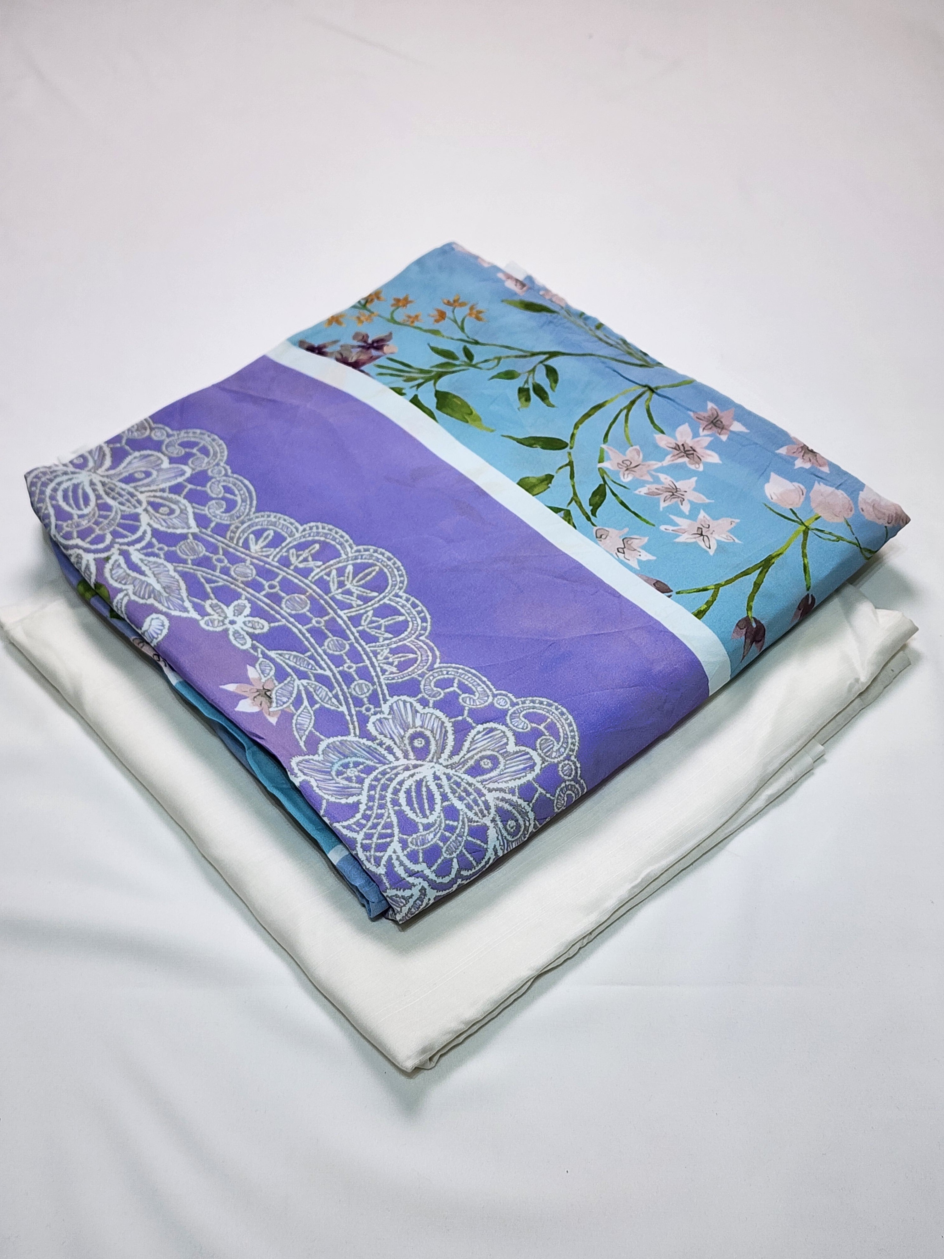 SAPP-SILK-ST-2422