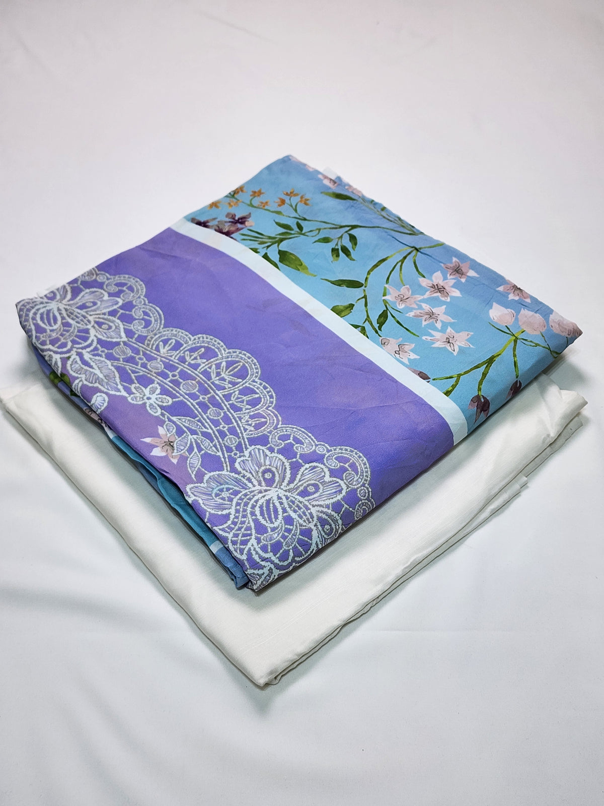SAPP-SILK-ST-2422