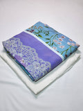 SAPP-SILK-ST-2422
