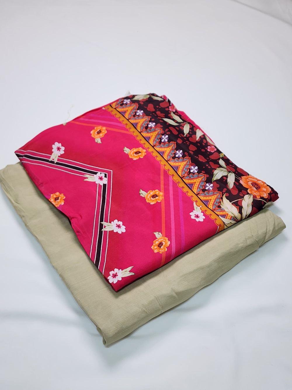 SAPP-SILK-ST-2423