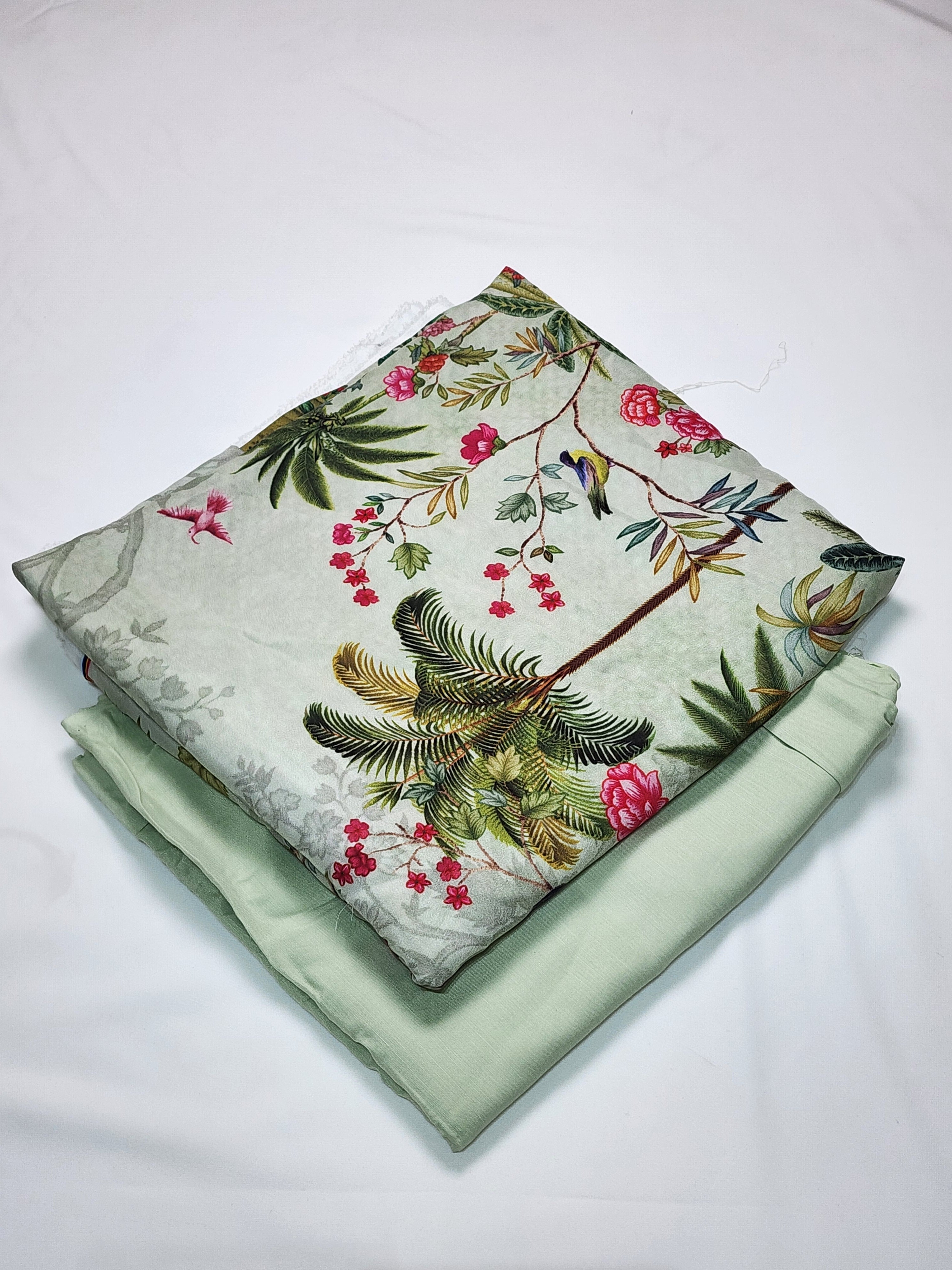 SAPP-SILK-ST-2424