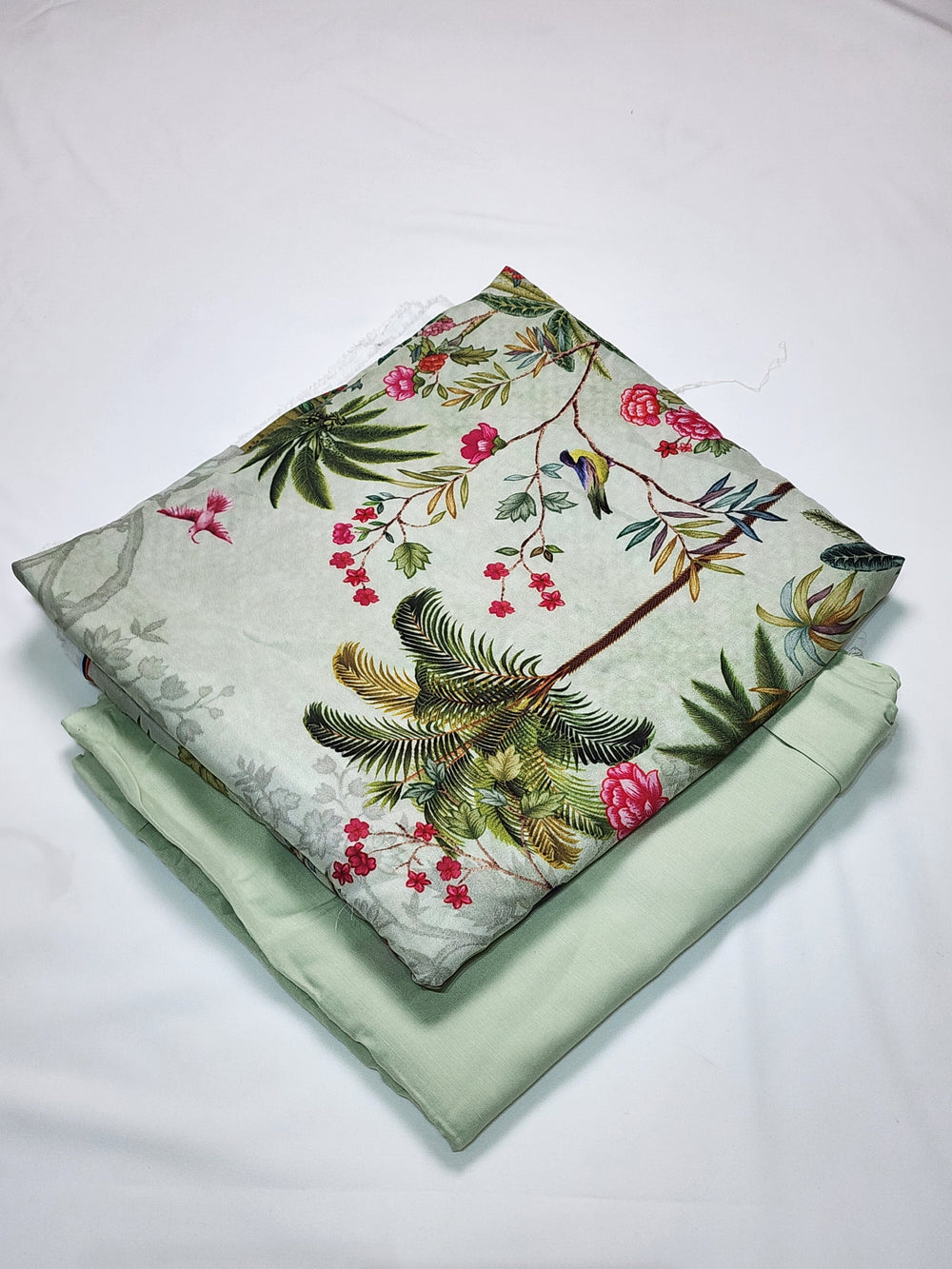 SAPP-SILK-ST-2424