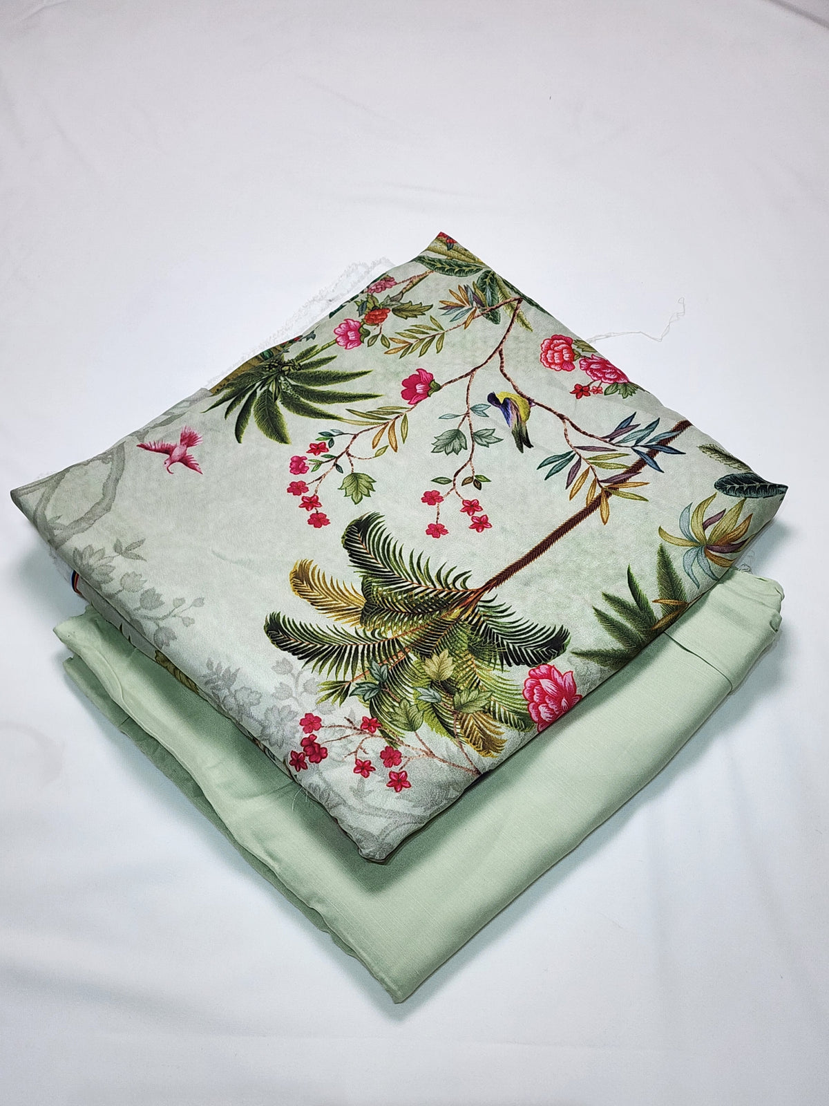 SAPP-SILK-ST-2424