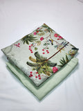 SAPP-SILK-ST-2424