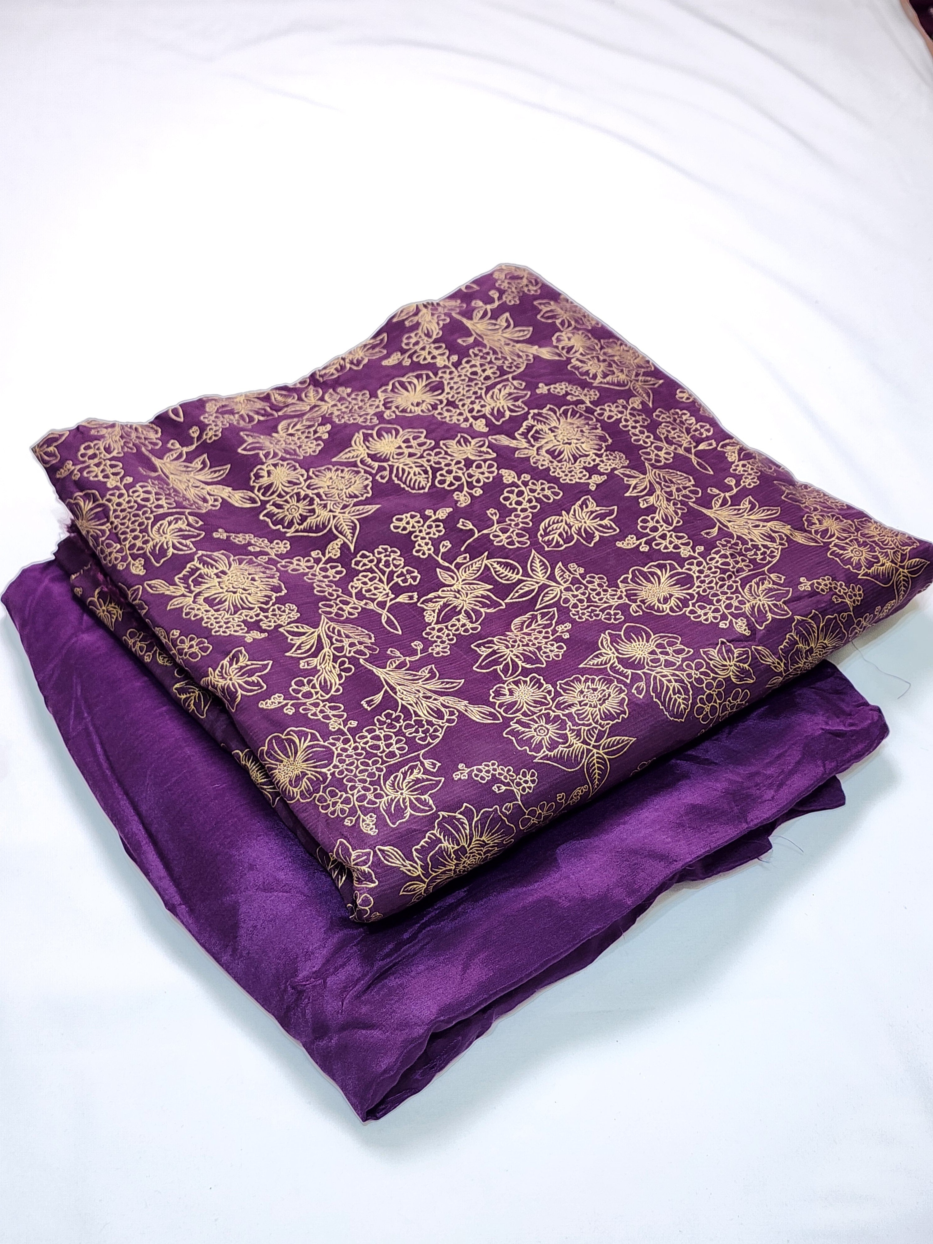 SAPP-SILK-ST-2425