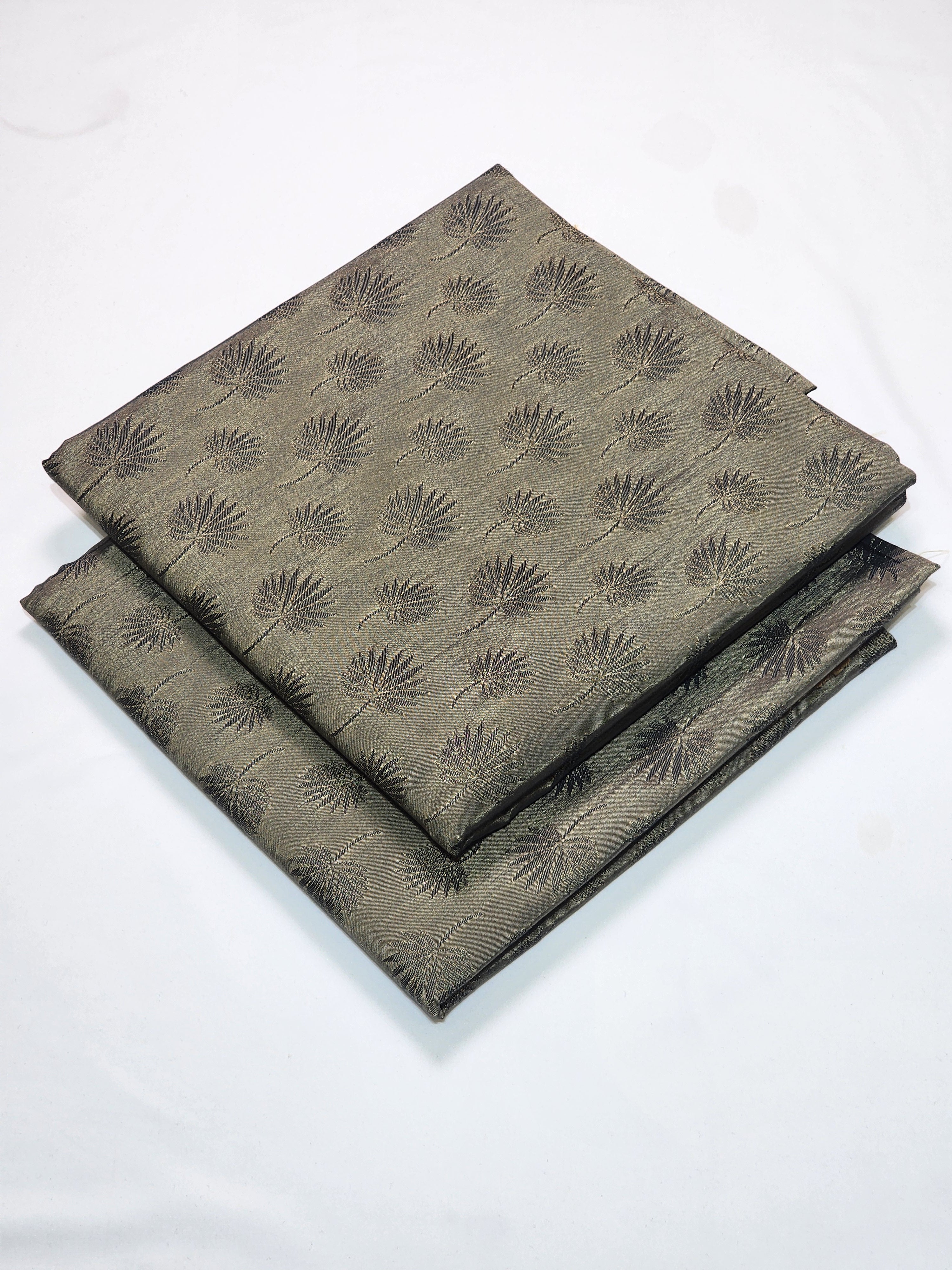 SAPP-SILK-ST-2426