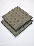 SAPP-SILK-ST-2426