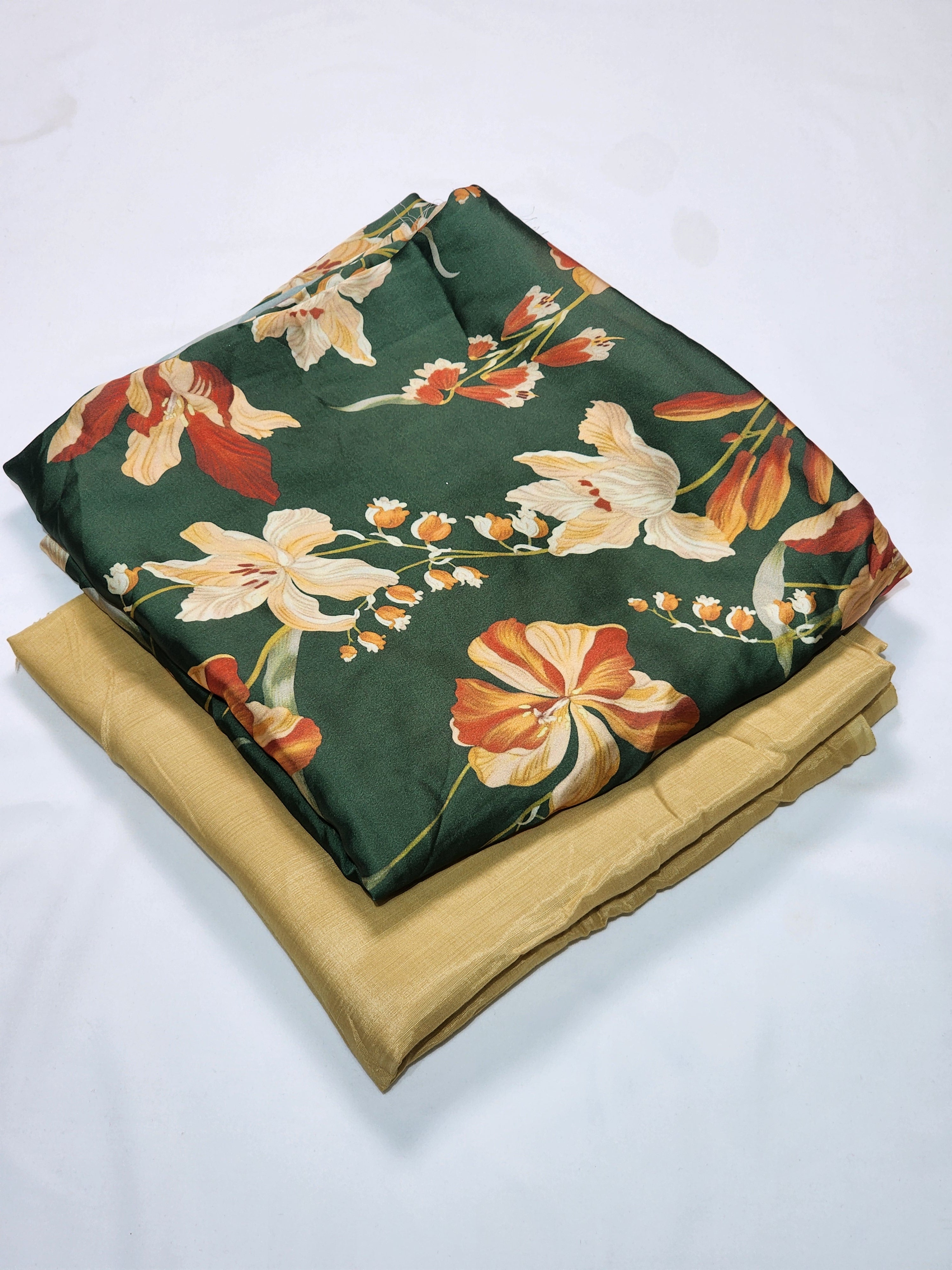 SAPP-SILK-ST-2427