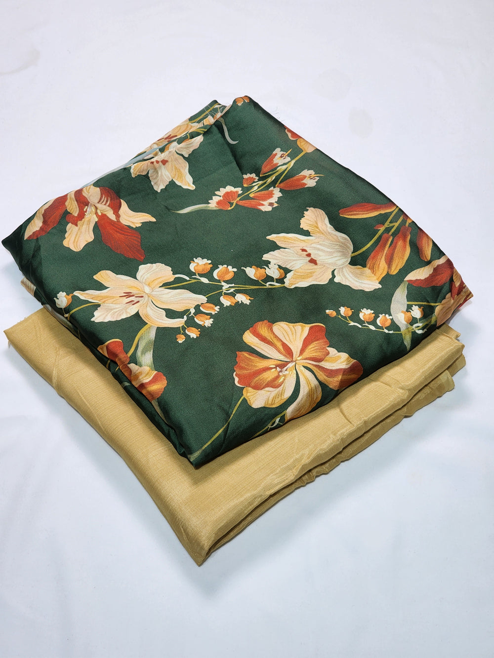 SAPP-SILK-ST-2427