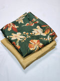 SAPP-SILK-ST-2427