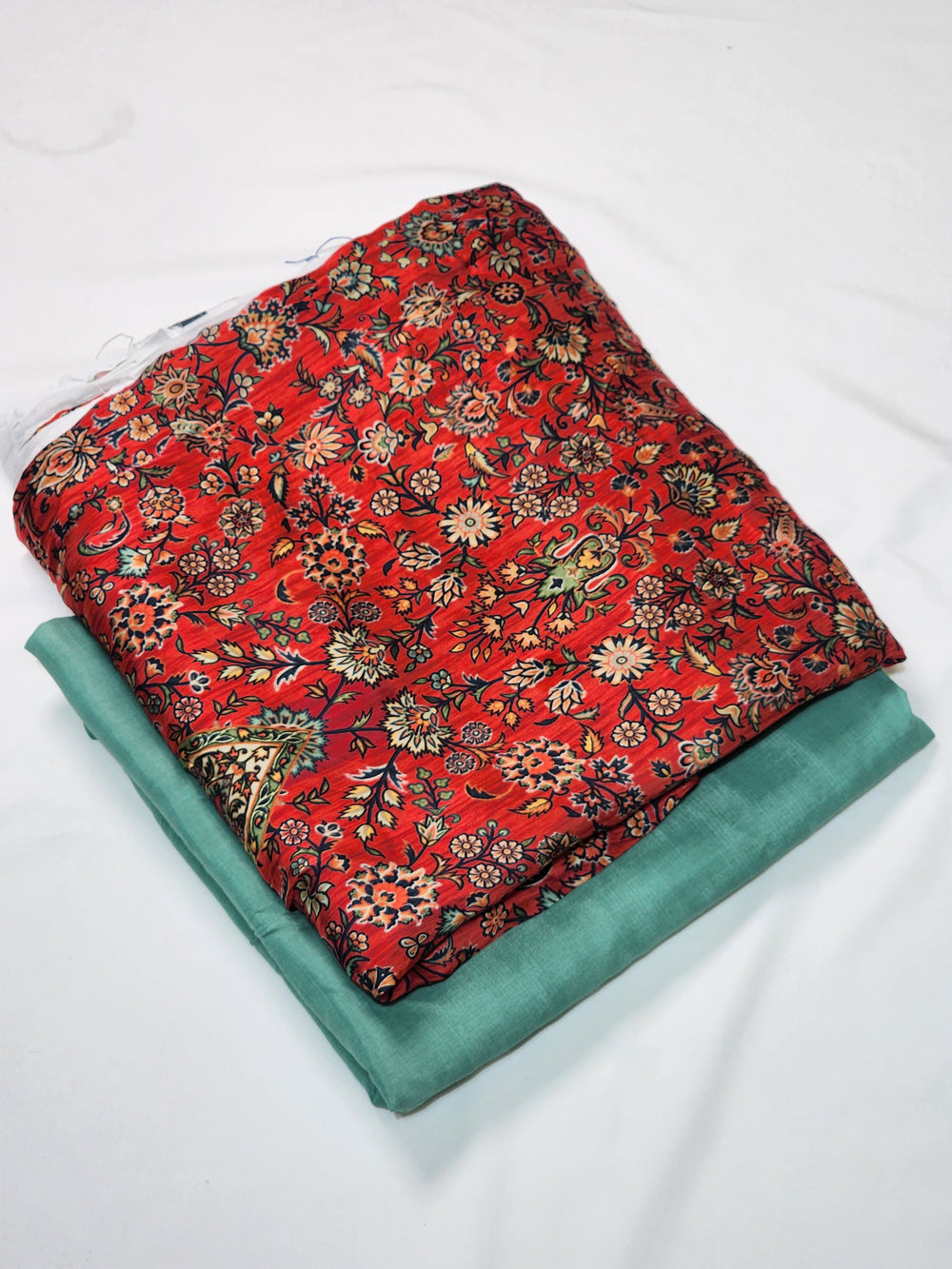 SAPP-SILK-ST-2428