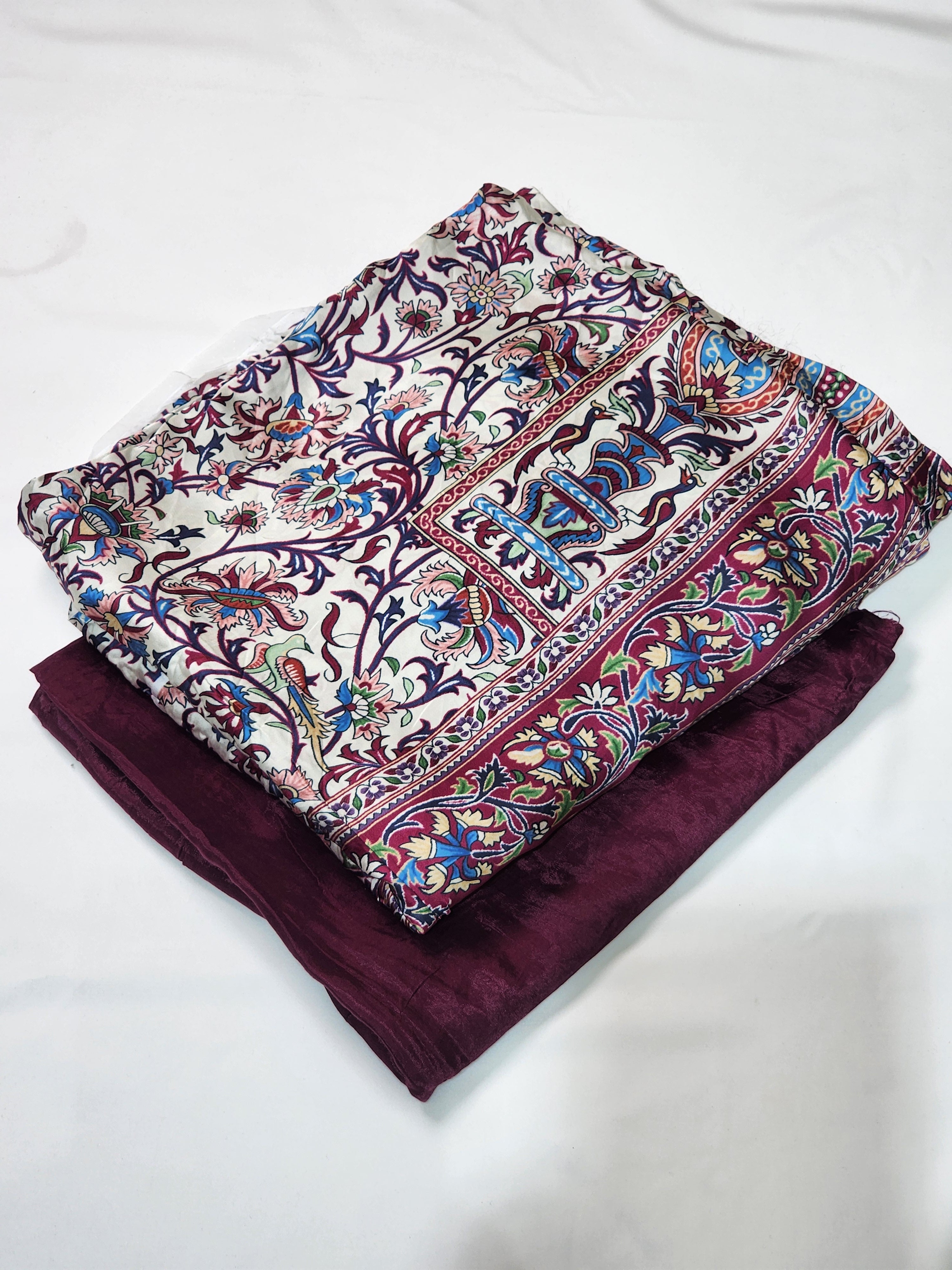 SAPP-SILK-ST-2429