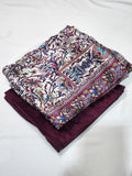 SAPP-SILK-ST-2429