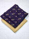 SAPP-SILK-ST-2430