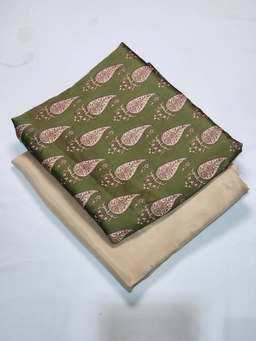 SAPP-SILK-ST-2431
