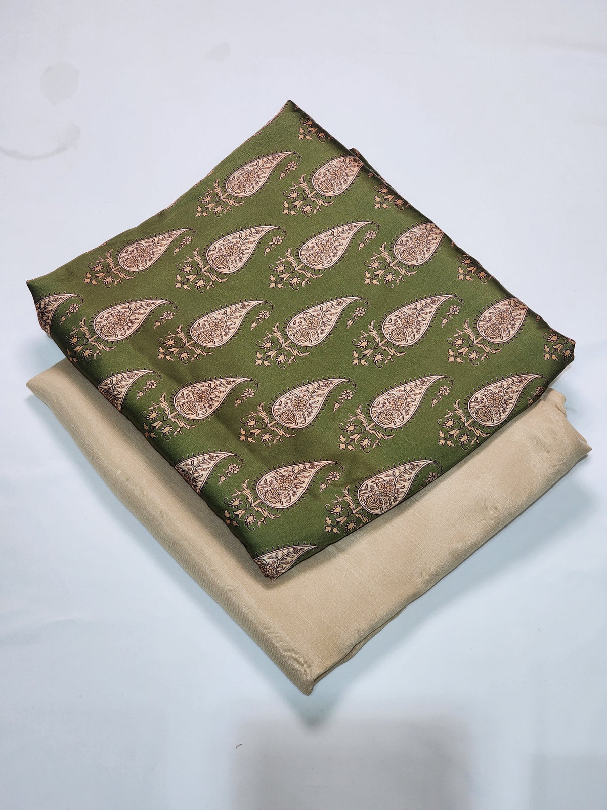 SAPP-SILK-ST-2431