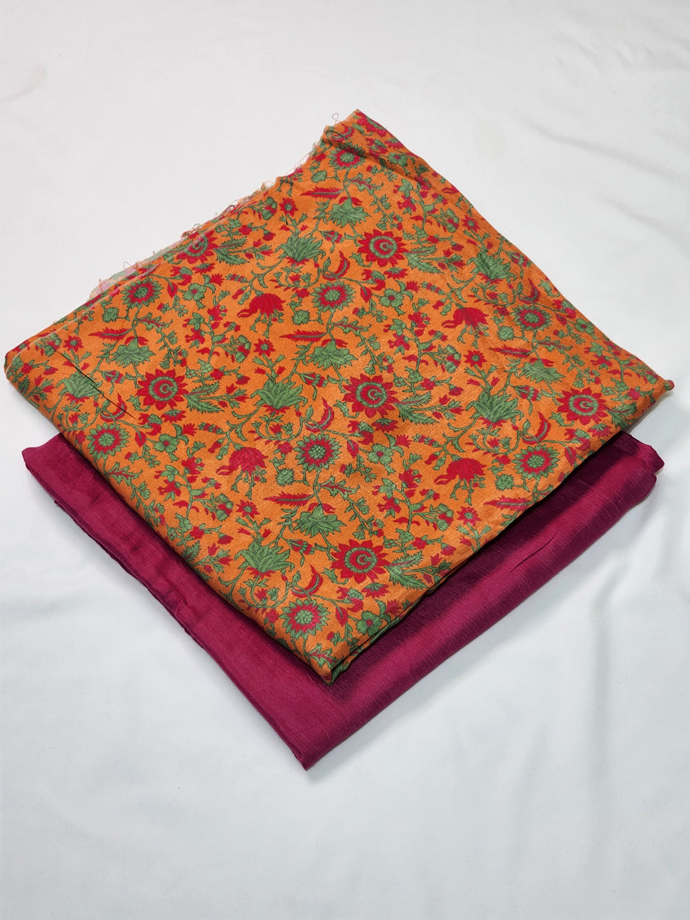 SAPP-SILK-ST-2432