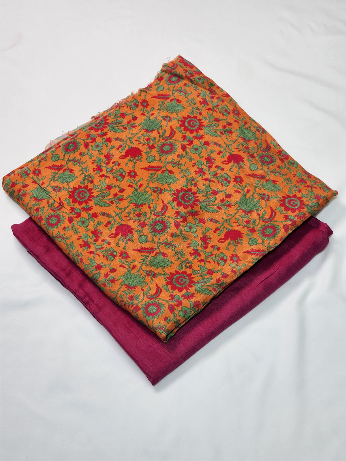 SAPP-SILK-ST-2432