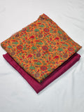SAPP-SILK-ST-2432