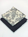SAPP-SILK-ST-2433