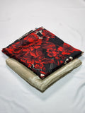 SAPP-SILK-ST-2434