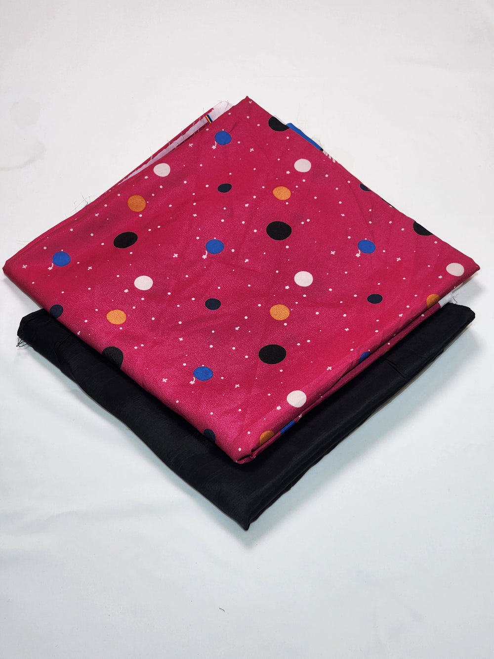 SAPP-SILK-ST-2435
