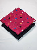 SAPP-SILK-ST-2435