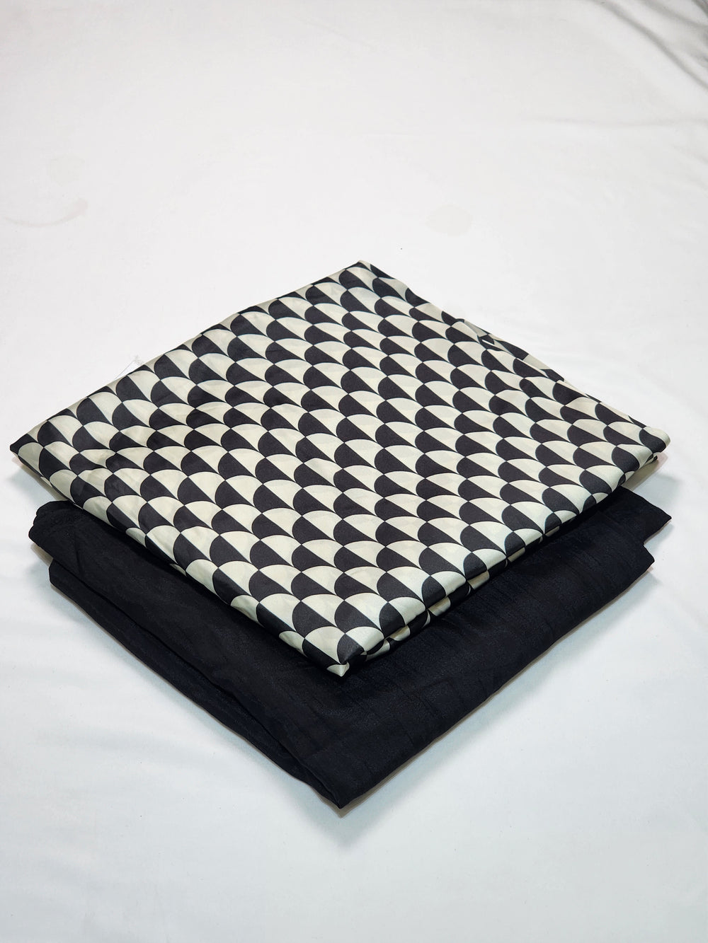 SAPP-SILK-ST-2436